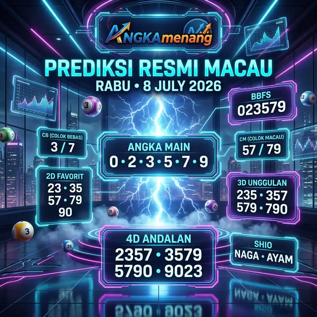 angkamenang.org
