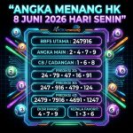 angkamenang.org