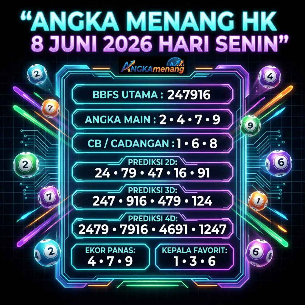 angkamenang.org