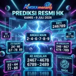 angkamenang.org