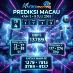 angkamenang.org