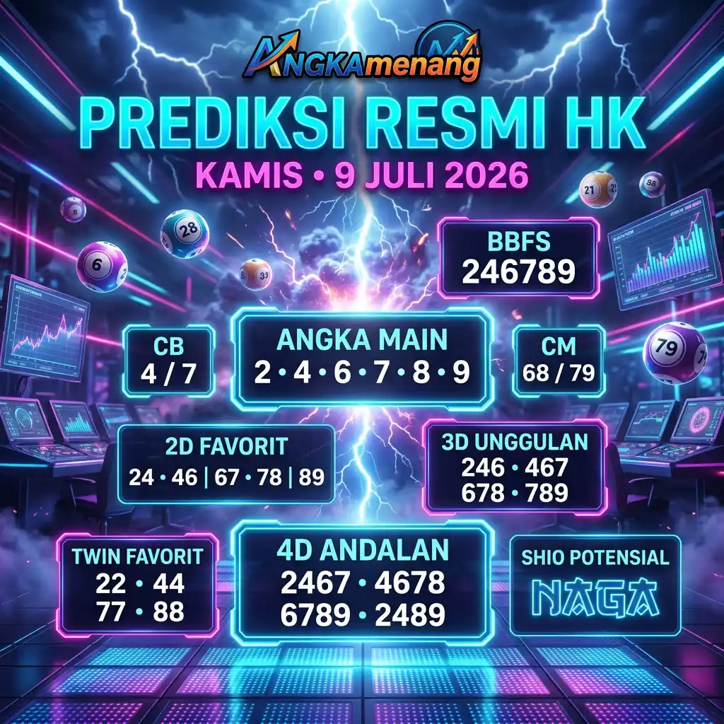 angkamenang.org
