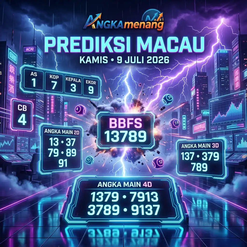 angkamenang.org