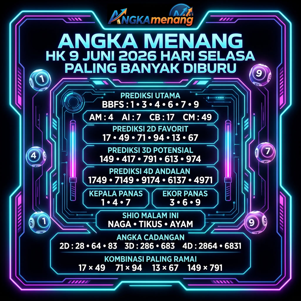 angkamenang.org