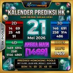 angkamenang.org