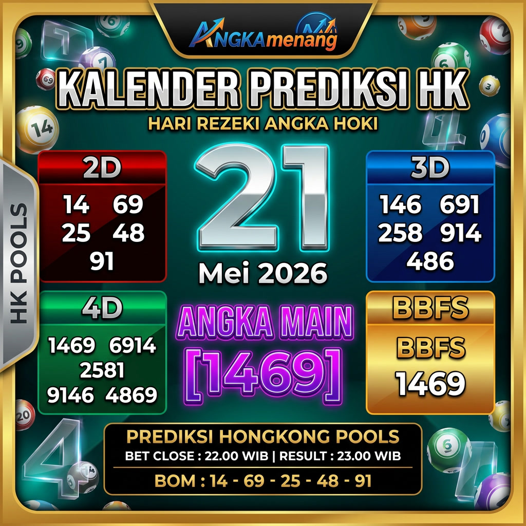 angkamenang.org