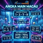 angkamenang.org