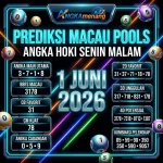 angkamenang.org