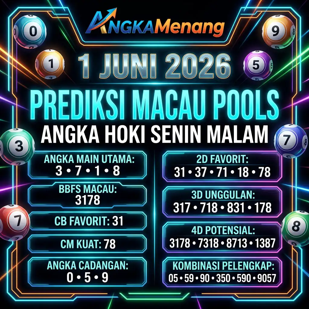 angkamenang.org