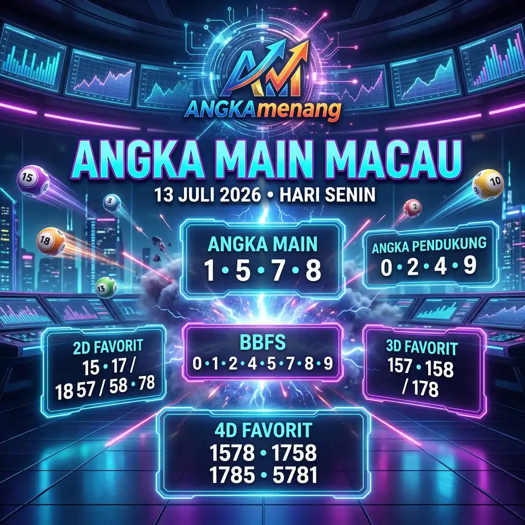 angkamenang.org