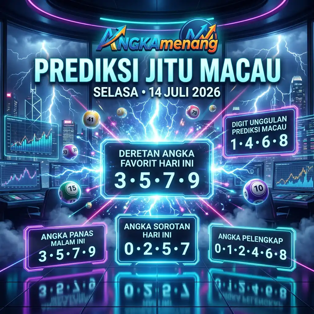 angkamenang.org