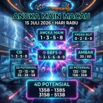 angkamenang.org