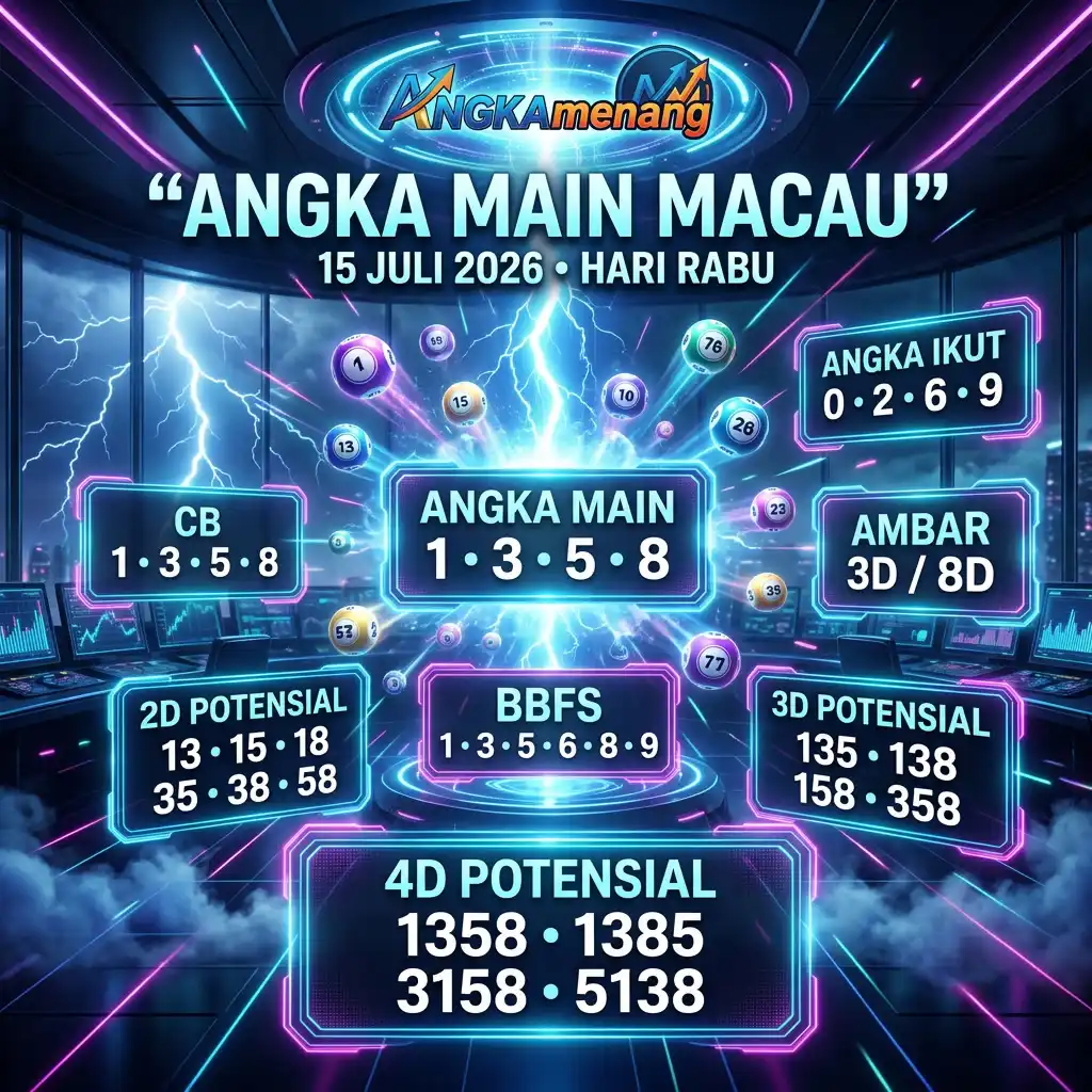 angkamenang.org