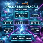 angkamenang.org