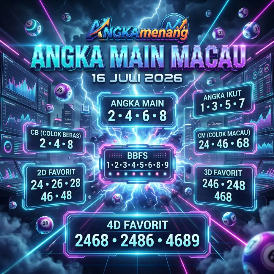 angkamenang.org
