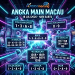 angkamenang.org
