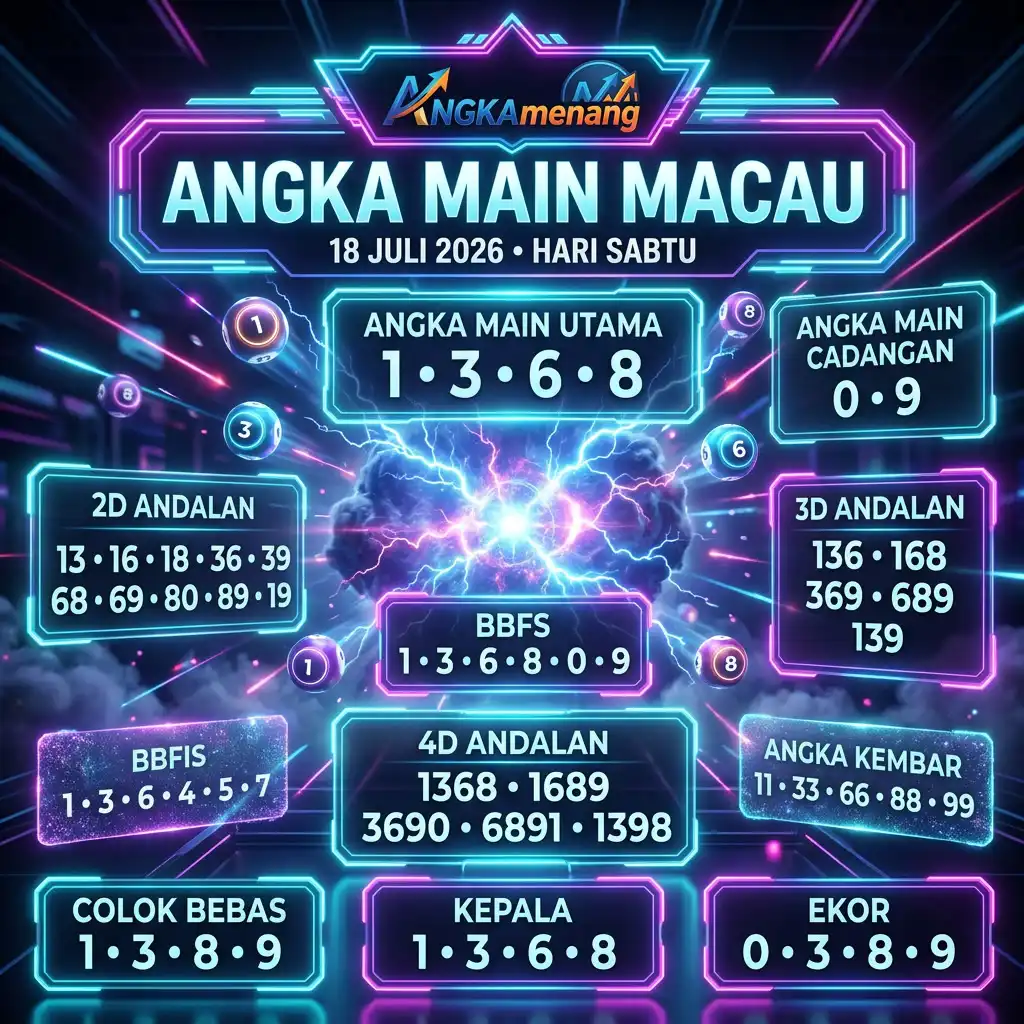 angkamenang.org