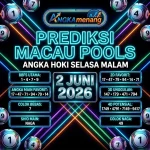 angkamenang.org