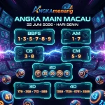 angkamenang.org