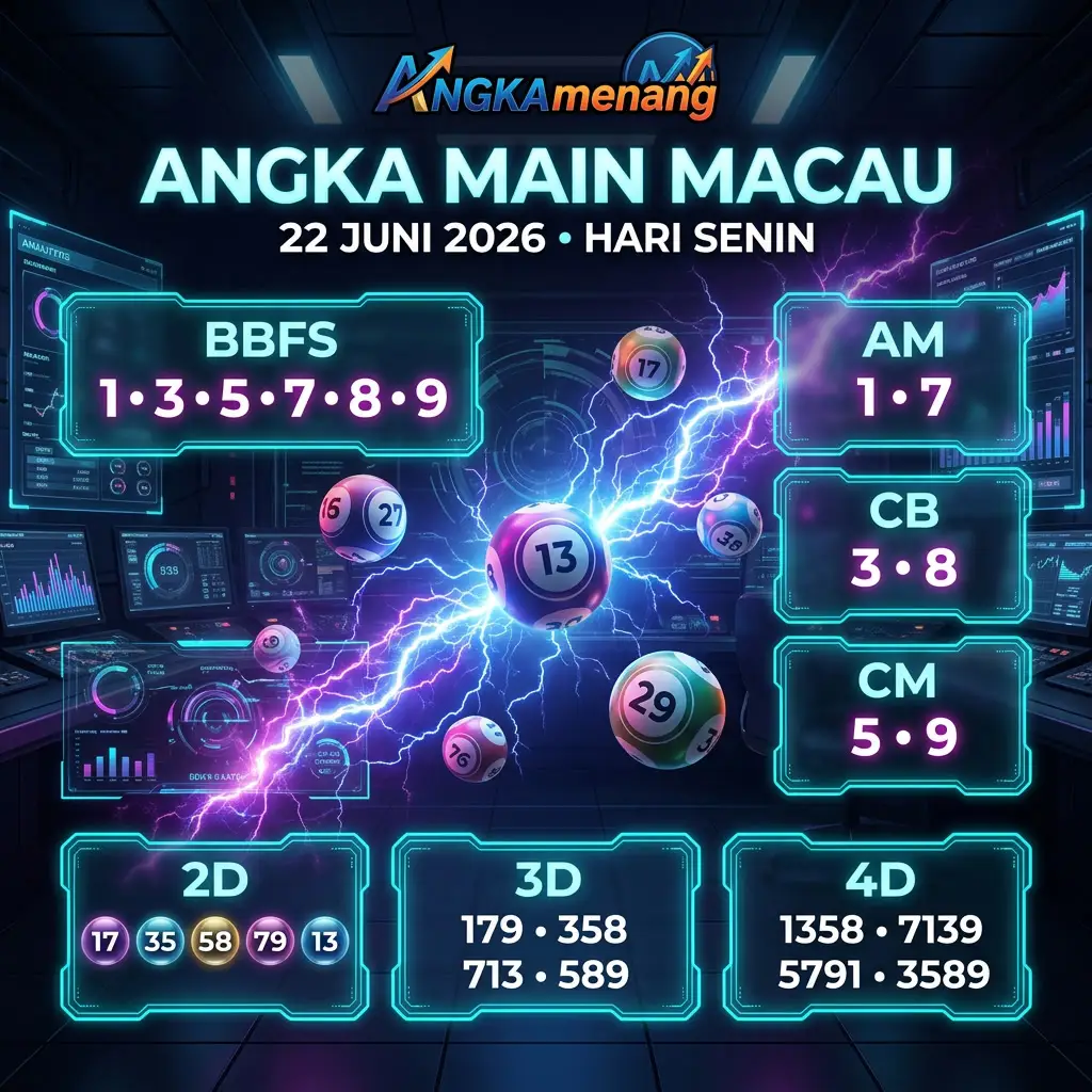 angkamenang.org