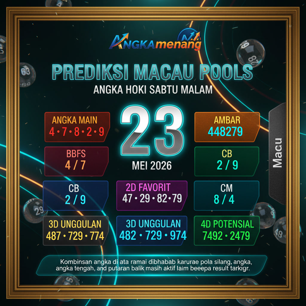 angkamenang.org