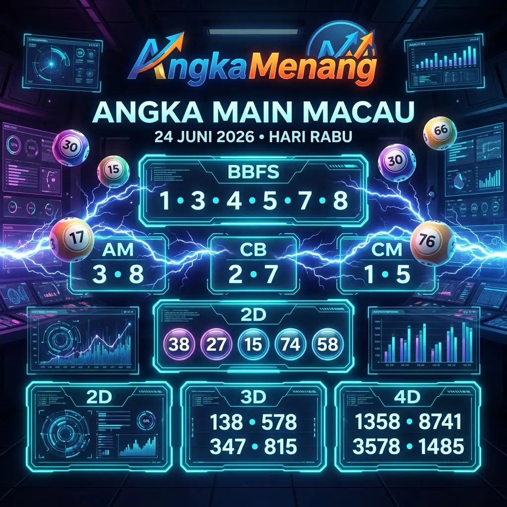 angkamenang.org