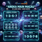 angkamenang.org