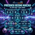 angkamenang.org