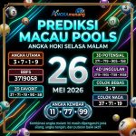 angkamenang.org