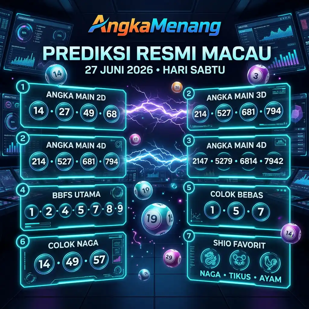 angkamenang.org