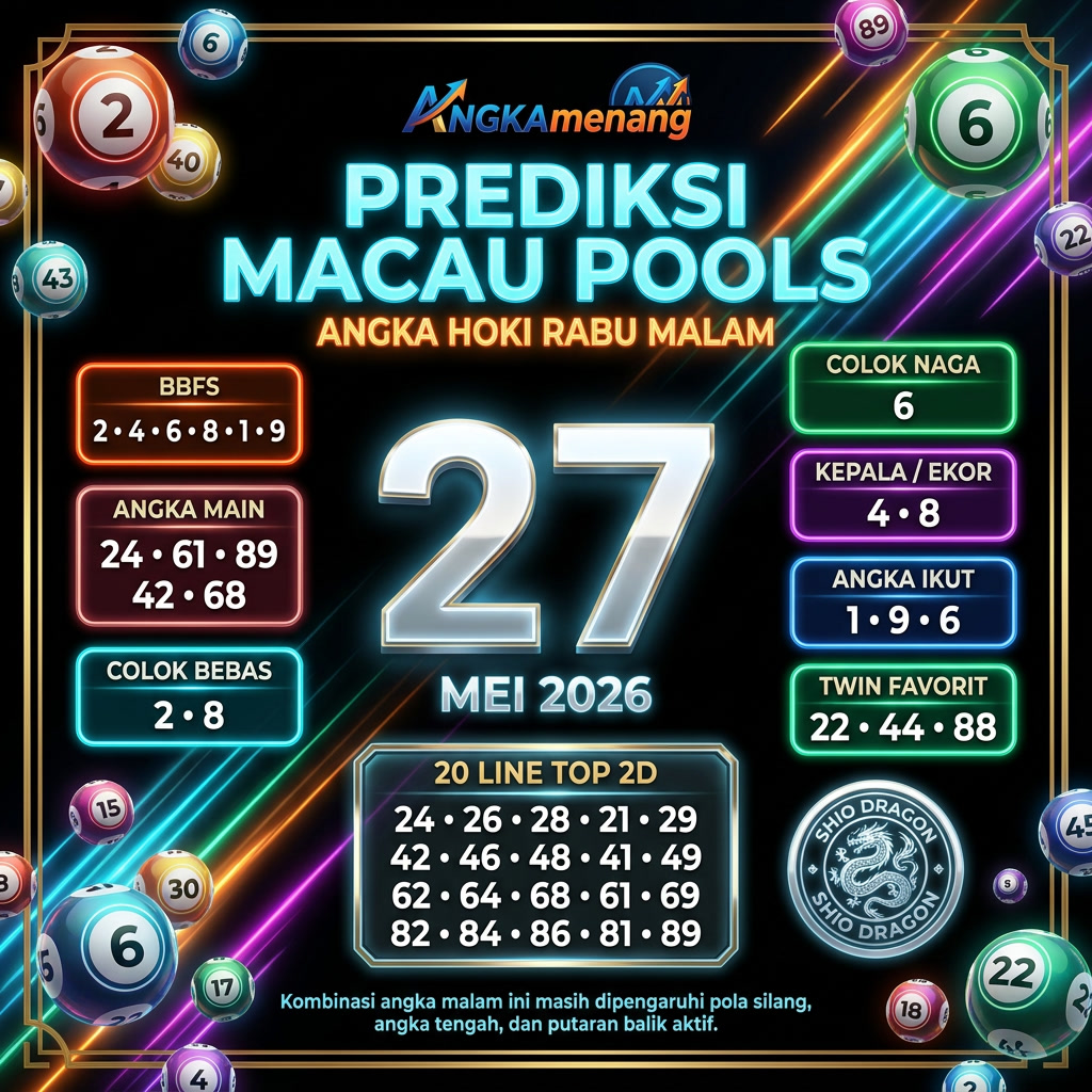 angkamenang.org