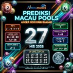 angkamenang.org