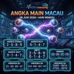 angkamenang.org