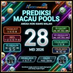 angkamenang.org