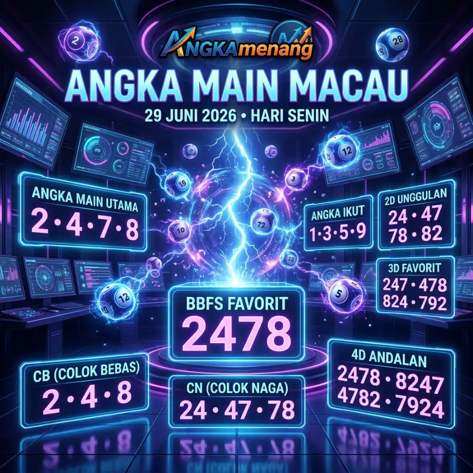angkamenang.org