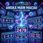 angkamenang.org