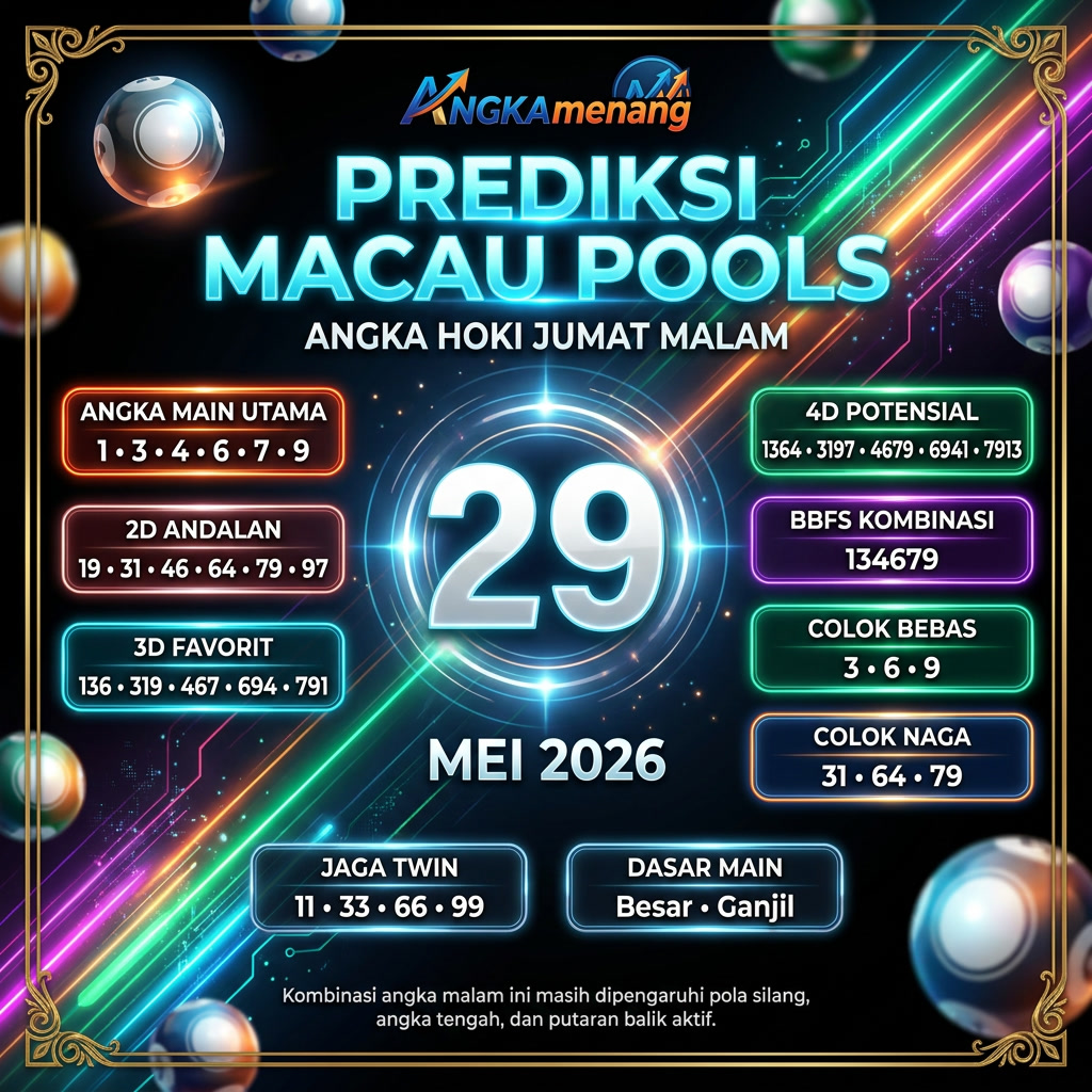 angkamenang.org