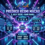 angkamenang.org