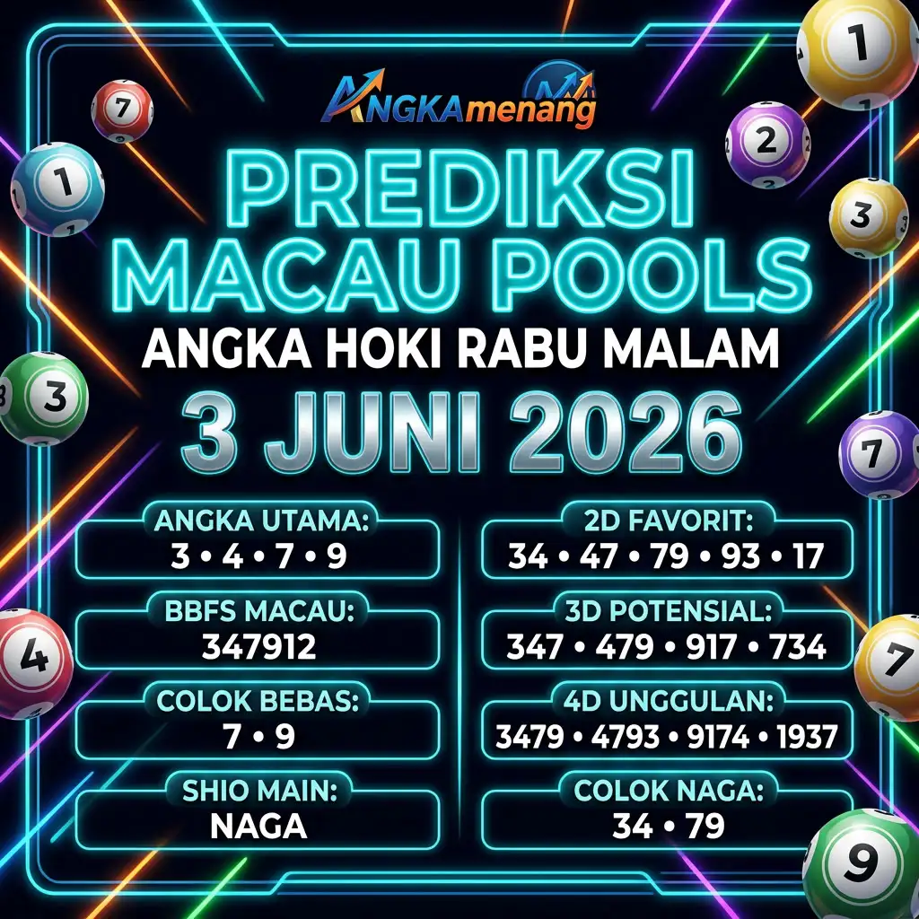 angkamenang.org