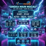 angkamenang.org