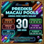 angkamenang.org