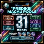 angkamenang.org