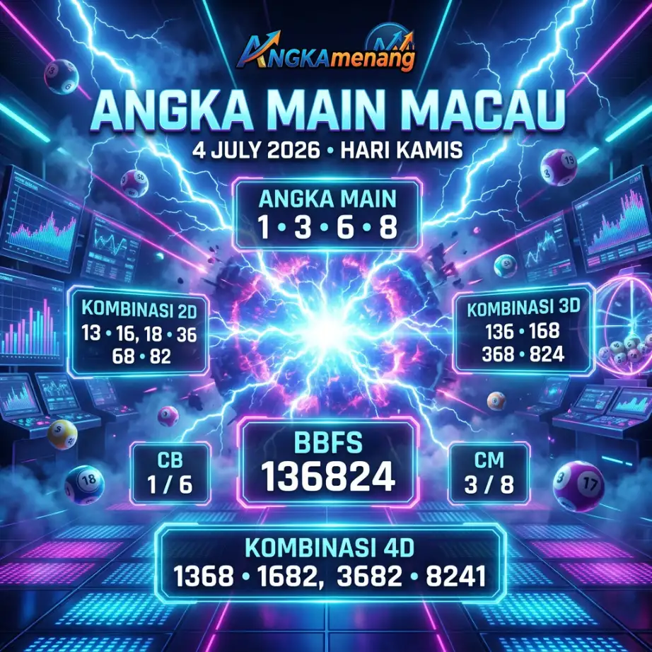 angkamenang.org