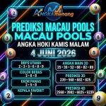 angkamenang.org