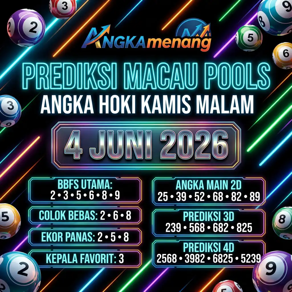 angkamenang.org