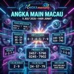 angkamenang.org
