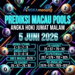 angkamenang.org