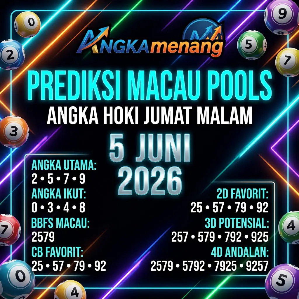 angkamenang.org