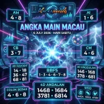 angkamenang.org