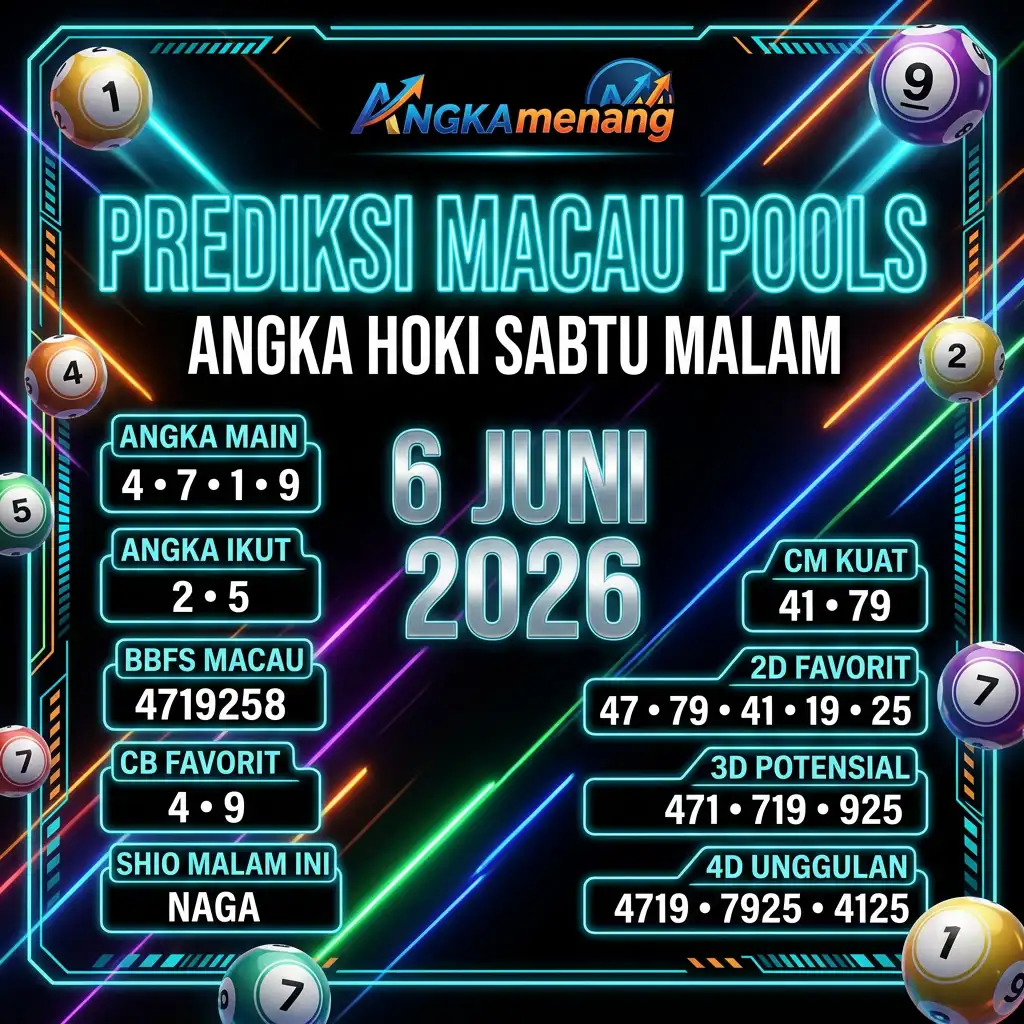 angkamenang.org